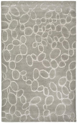 Safavieh Soho Soh515A Grey Rugs.