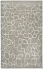 Safavieh Soho Soh515A Grey Rugs.