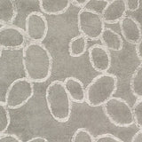 Safavieh Soho Soh515A Grey Rugs.