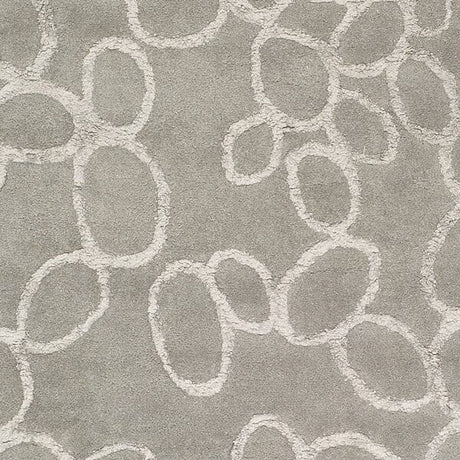Safavieh Soho Soh515A Grey Rugs.