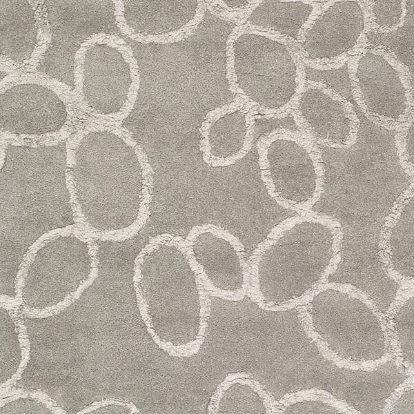 Safavieh Soho Soh515A Grey Rugs.