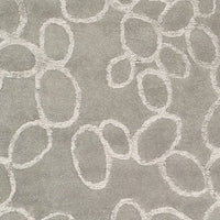 Safavieh Soho Soh515A Grey Area Rug