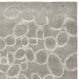 Safavieh Soho Soh515A Grey Rugs.