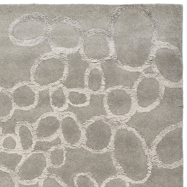 Safavieh Soho Soh515A Grey Rugs.