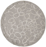 Safavieh Soho Soh515A Grey Rugs.