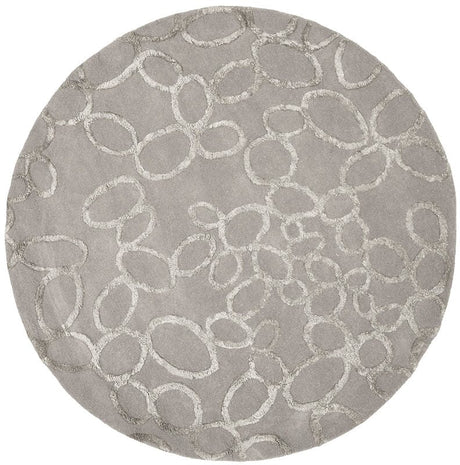 Safavieh Soho Soh515A Grey Rugs.
