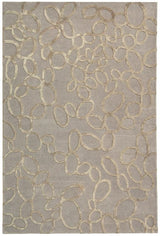 Safavieh Soho Soh515A Grey Rugs.