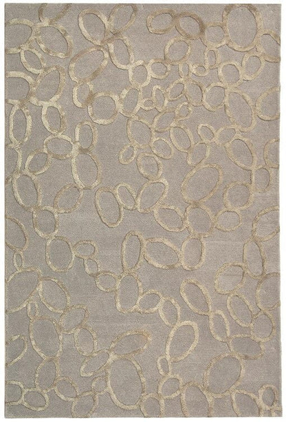 Safavieh Soho Soh515A Grey Area Rug