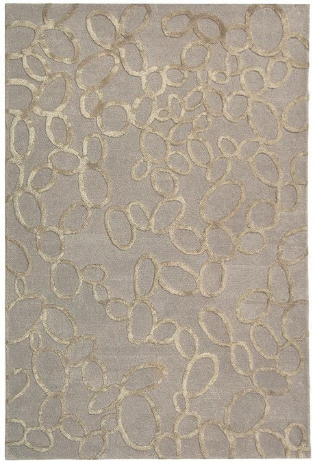 Safavieh Soho Soh515A Grey Rugs.