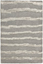 Safavieh Soho Soh519A Grey Rugs.