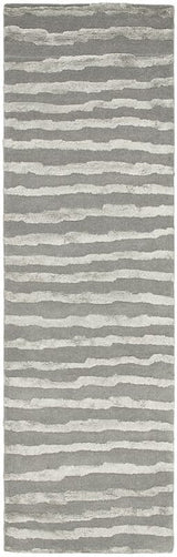 Safavieh Soho Soh519A Grey Rugs.