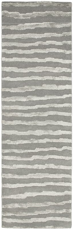 Safavieh Soho Soh519A Grey Rugs.