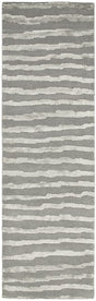 Safavieh Soho Soh519A Grey Rugs.