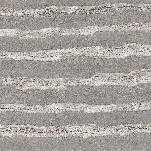 Safavieh Soho Soh519A Grey Rugs.