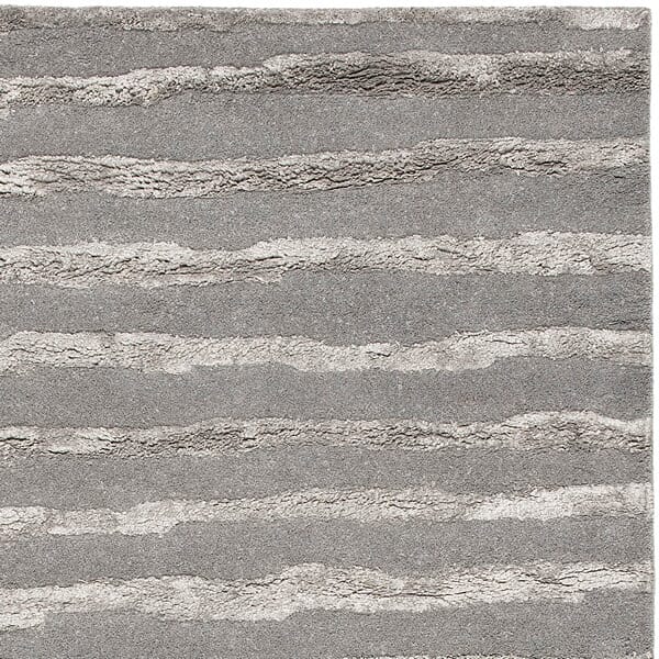 Safavieh Soho Soh519A Grey Rugs.