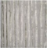 Safavieh Soho Soh519A Grey Rugs.