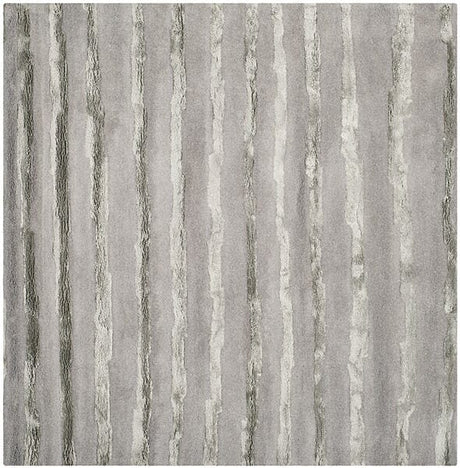 Safavieh Soho Soh519A Grey Rugs.