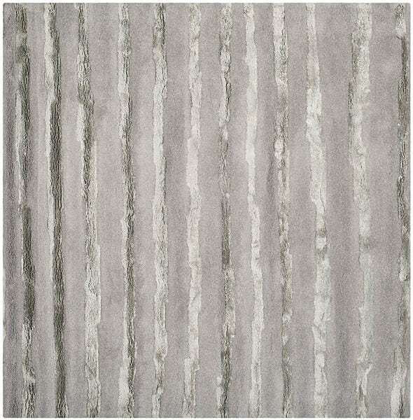 Safavieh Soho Soh519A Grey Rugs.