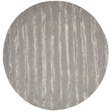 Safavieh Soho Soh519A Grey Rugs.