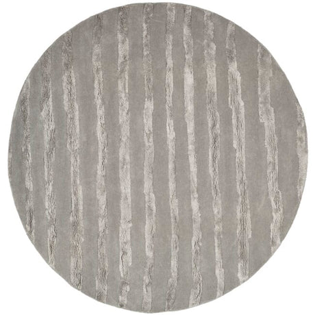 Safavieh Soho Soh519A Grey Rugs.