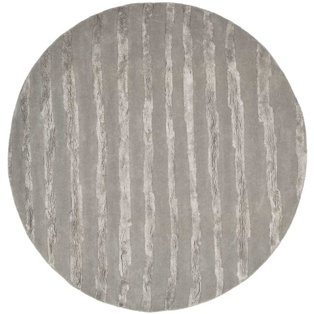 Safavieh Soho Soh519A Grey Rugs.