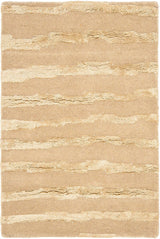 Safavieh Soho soh519b Beige / Gold Rugs.