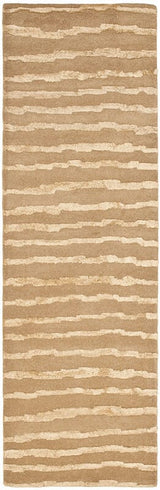 Safavieh Soho soh519b Beige / Gold Rugs.