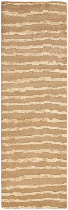 Safavieh Soho soh519b Beige / Gold Rugs.