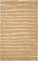 Safavieh Soho soh519b Beige / Gold Rugs.