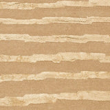 Safavieh Soho soh519b Beige / Gold Rugs.