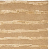 Safavieh Soho soh519b Beige / Gold Rugs.
