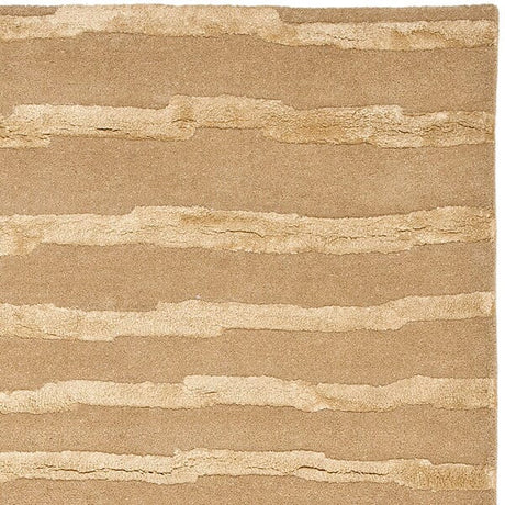 Safavieh Soho soh519b Beige / Gold Rugs.