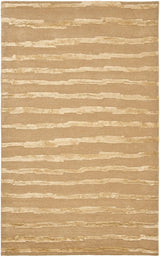 Safavieh Soho soh519b Beige / Gold Rugs.