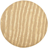Safavieh Soho soh519b Beige / Gold Rugs.