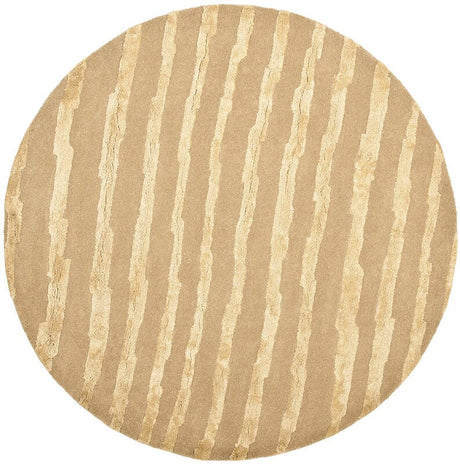 Safavieh Soho soh519b Beige / Gold Rugs.