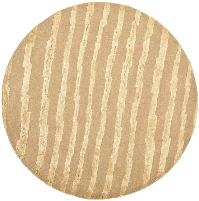 Safavieh Soho soh519b Beige / Gold Rugs.