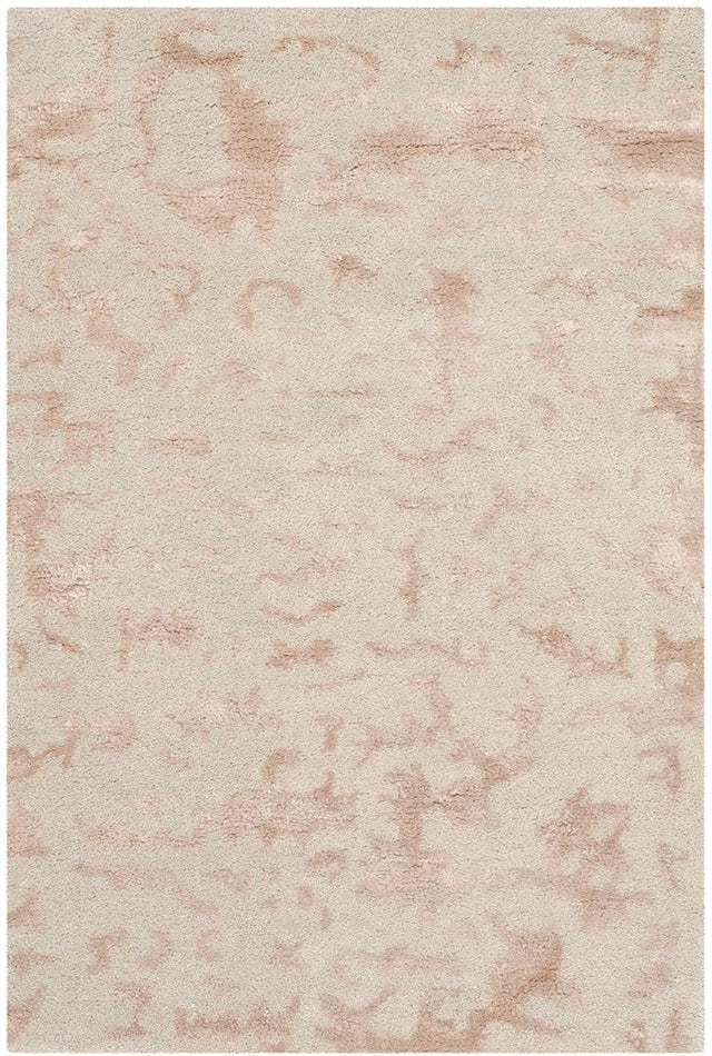 Safavieh Soho Soh525A Ivory Rugs.