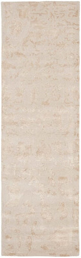 Safavieh Soho Soh525A Ivory Rugs.