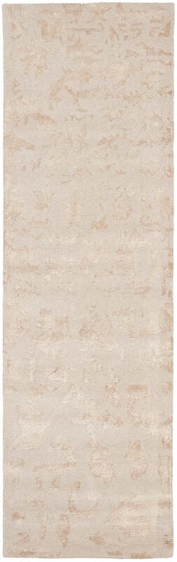 Safavieh Soho Soh525A Ivory Organic / Abstract Area Rug