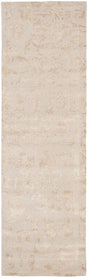 Safavieh Soho Soh525A Ivory Rugs.