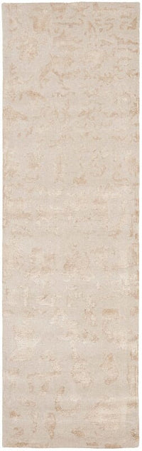 Safavieh Soho Soh525A Ivory Organic / Abstract Area Rug