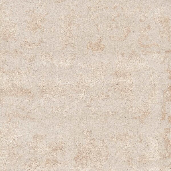 Safavieh Soho Soh525A Ivory Rugs.