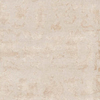 Safavieh Soho Soh525A Ivory Organic / Abstract Area Rug