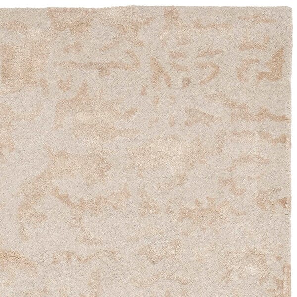 Safavieh Soho Soh525A Ivory Organic / Abstract Area Rug