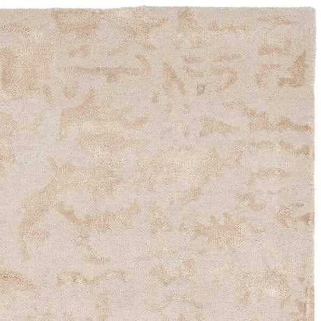 Safavieh Soho Soh525A Ivory Rugs.