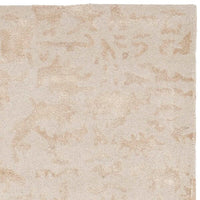 Safavieh Soho Soh525A Ivory Organic / Abstract Area Rug