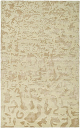 Safavieh Soho Soh525A Ivory Rugs.