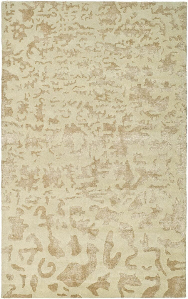 Safavieh Soho Soh525A Ivory Rugs.