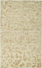 Safavieh Soho Soh525A Ivory Rugs.