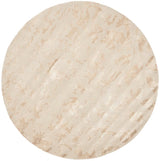 Safavieh Soho Soh525A Ivory Rugs.